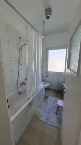 5 Zimmer Haus mit 147 m² in Mönchengladbach – Bild 11