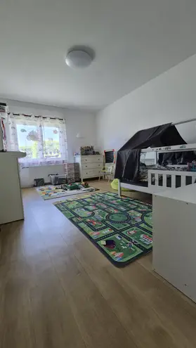 5 Zimmer Haus mit 147 m² in Mönchengladbach – Bild 12