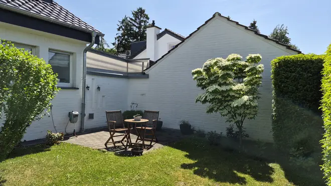 5 Zimmer Haus mit 147 m² in Mönchengladbach – Bild 3