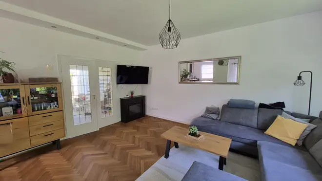 5 Zimmer Haus mit 147 m² in Mönchengladbach – Bild 5