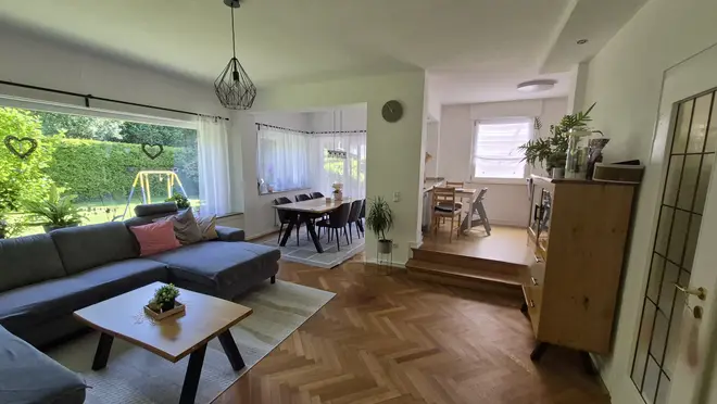 5 Zimmer Haus mit 147 m² in Mönchengladbach – Bild 7