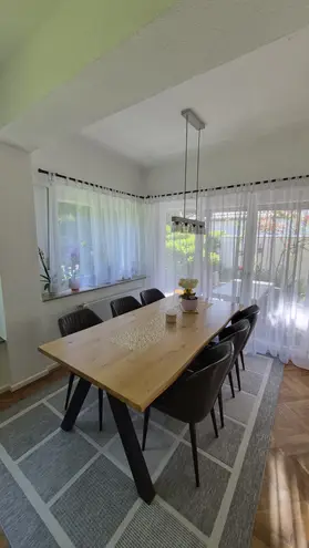 5 Zimmer Haus mit 147 m² in Mönchengladbach – Bild 8