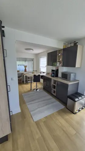 5 Zimmer Haus mit 147 m² in Mönchengladbach – Bild 9