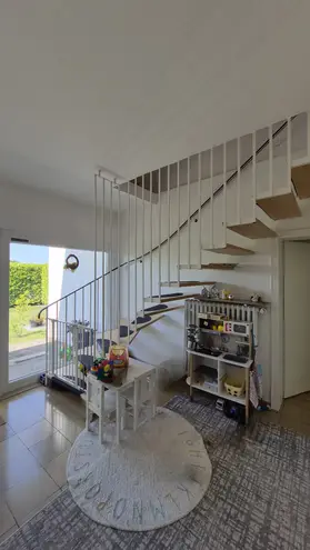 5 Zimmer Haus mit 147 m² in Mönchengladbach – Bild 10