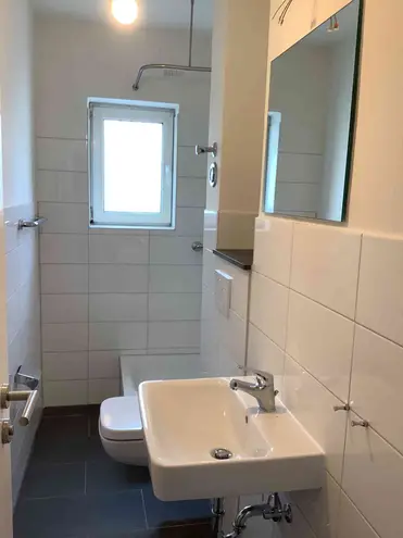 2 Zimmer Wohnung mit 46 m² in Kiel – Bild 4