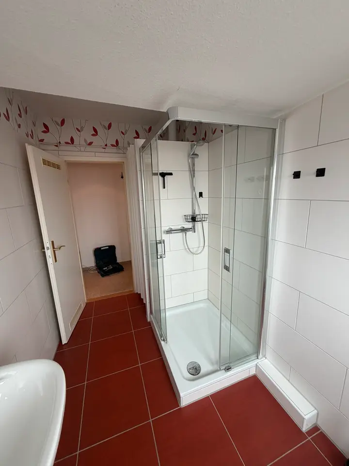 4 Zimmer Wohnung mit 55 m² in Salzgitter – Bild 5