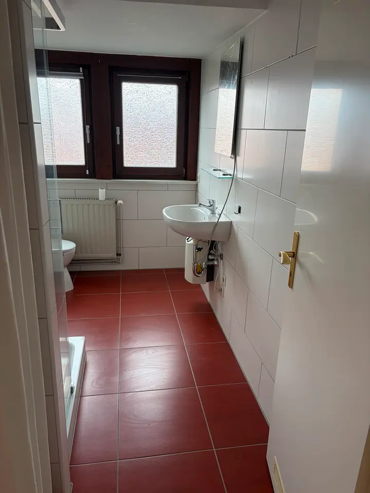 4 Zimmer Wohnung mit 55 m² in Salzgitter – Bild 6