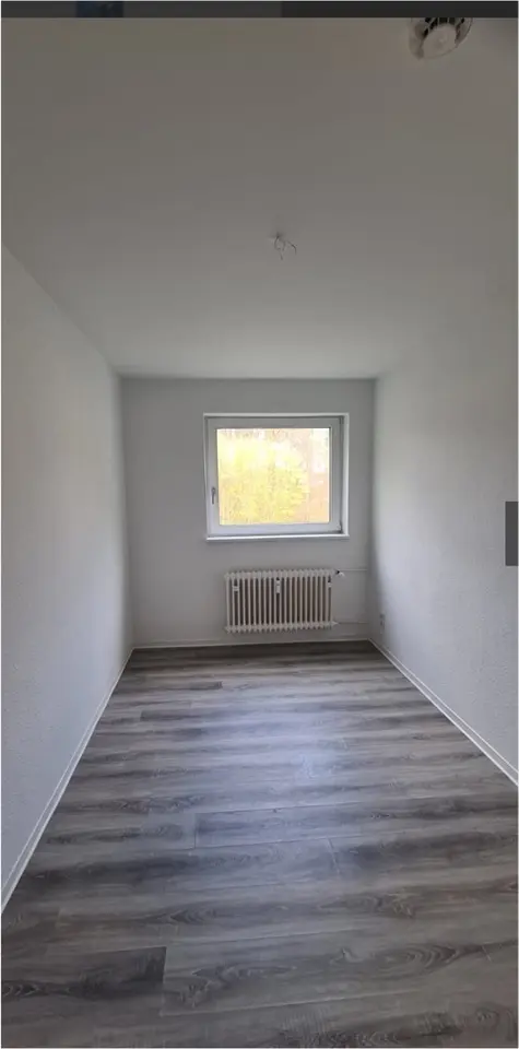 4 Zimmer Wohnung mit 55 m² in Salzgitter – Bild 8