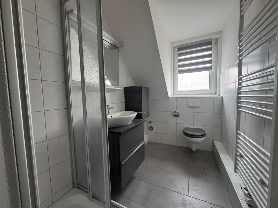 3 Zimmer Wohnung mit 75 m² in Hildesheim – Bild 7