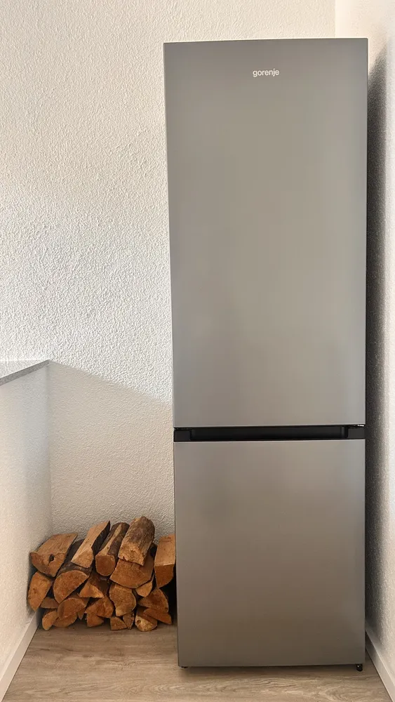 3 Zimmer Wohnung mit 95 m² in Erfurt – Bild 12