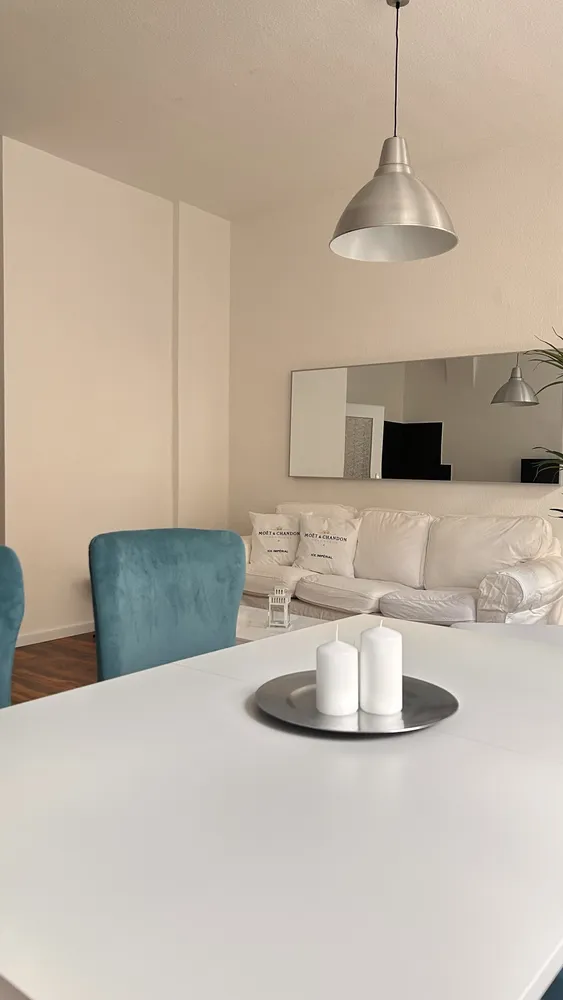 3 Zimmer Wohnung mit 95 m² in Erfurt – Bild 6