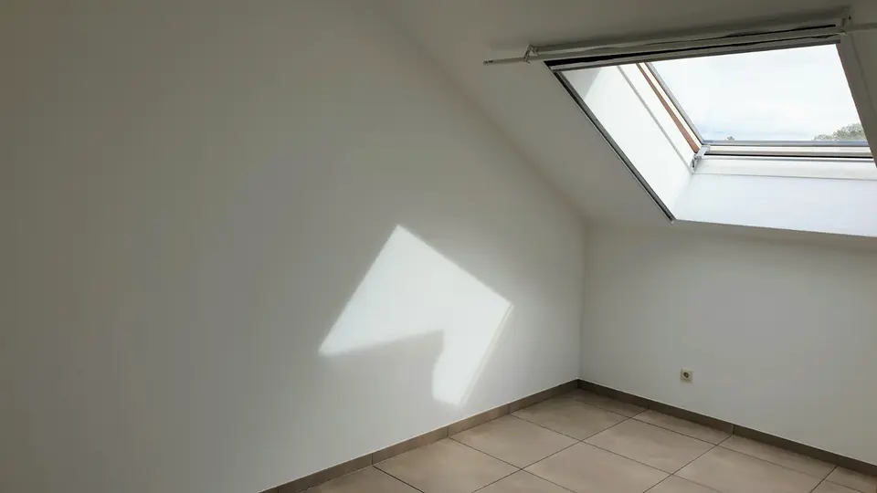 4 Zimmer Wohnung mit 113 m² in Offenbach – Bild 6