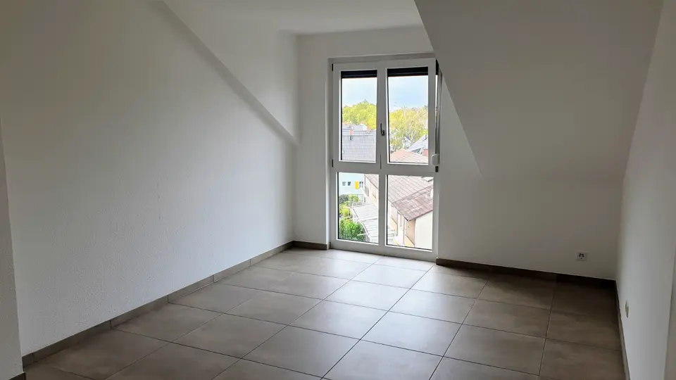 4 Zimmer Wohnung mit 113 m² in Offenbach – Bild 8