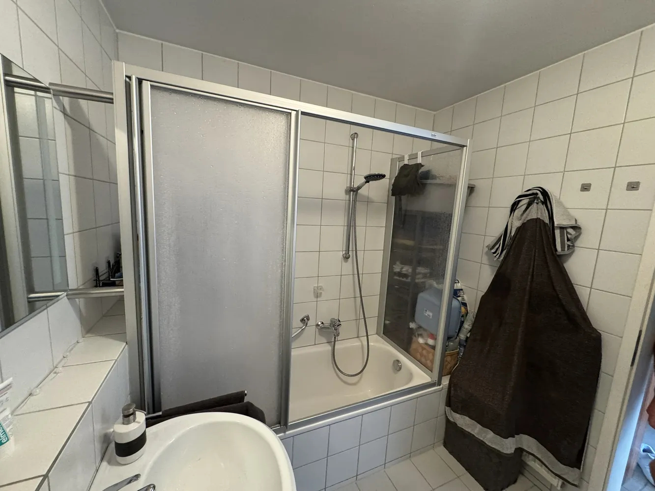 1 Zimmer Wohnung mit 42 m² in Ingolstadt – Bild 7