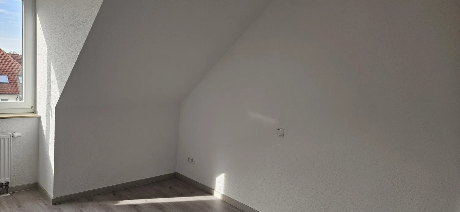 2 Zimmer Wohnung mit 49 m² in Dessau-Roßlau – Bild 11