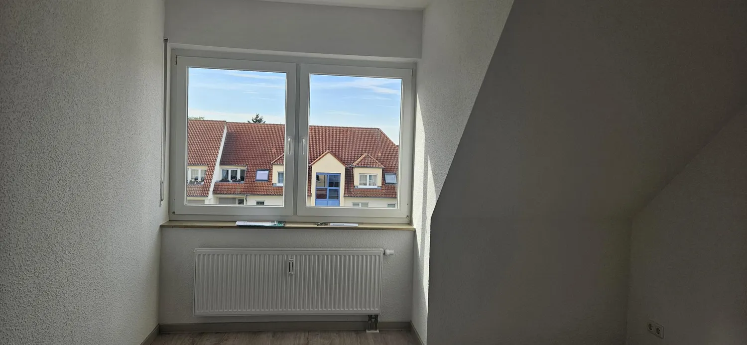 2 Zimmer Wohnung mit 49 m² in Dessau-Roßlau – Bild 12