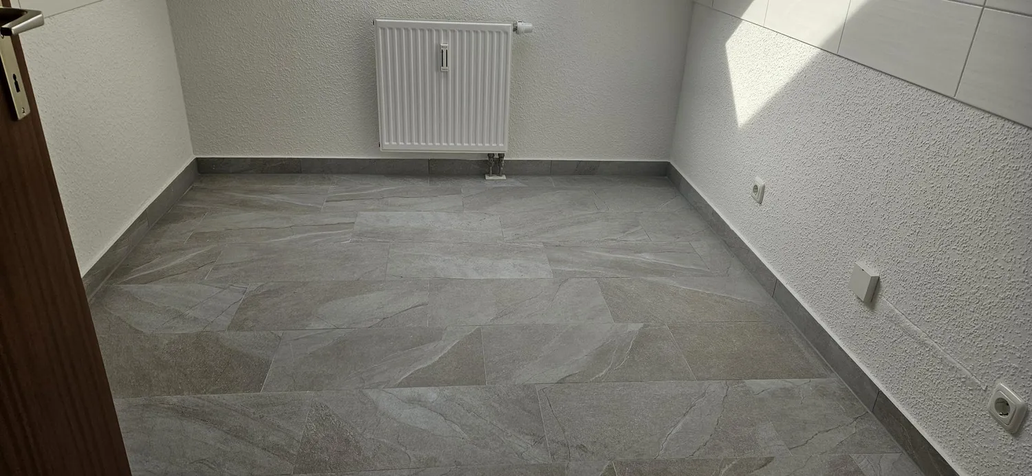 2 Zimmer Wohnung mit 49 m² in Dessau-Roßlau – Bild 7