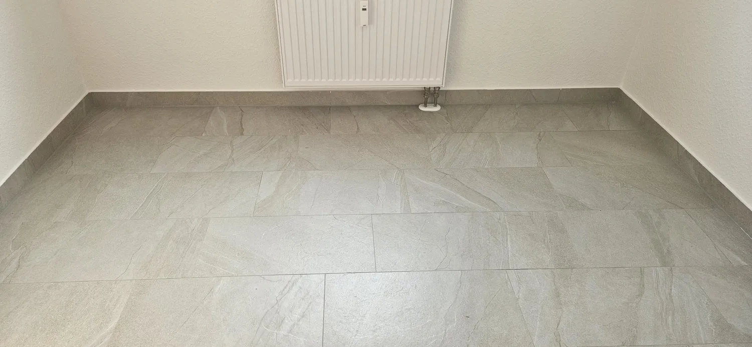 2 Zimmer Wohnung mit 49 m² in Dessau-Roßlau – Bild 8