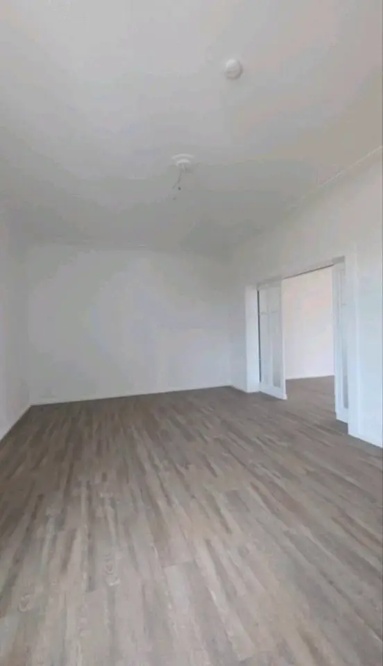WG-Zimmer mit 130 m² in Cottbus – Bild 2