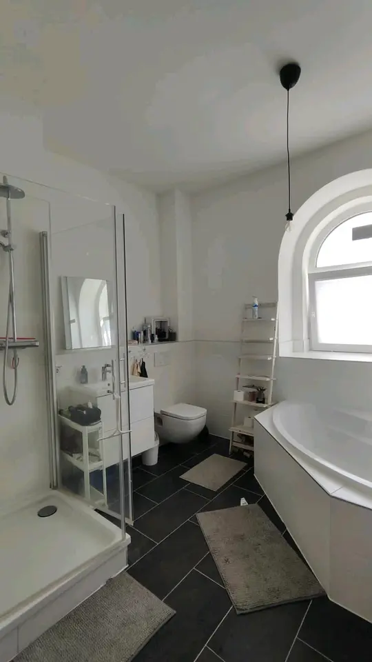 WG-Zimmer mit 130 m² in Cottbus – Bild 5
