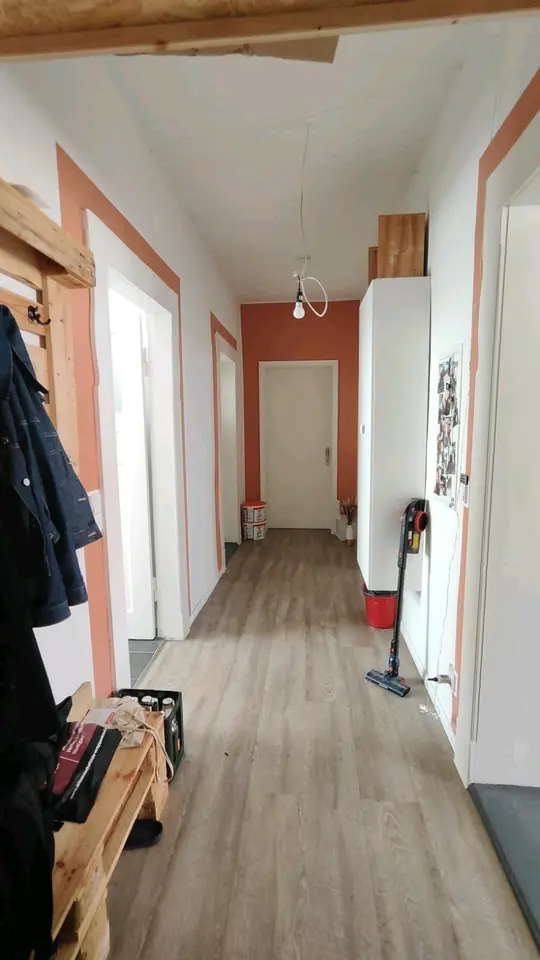 WG-Zimmer mit 130 m² in Cottbus – Bild 6