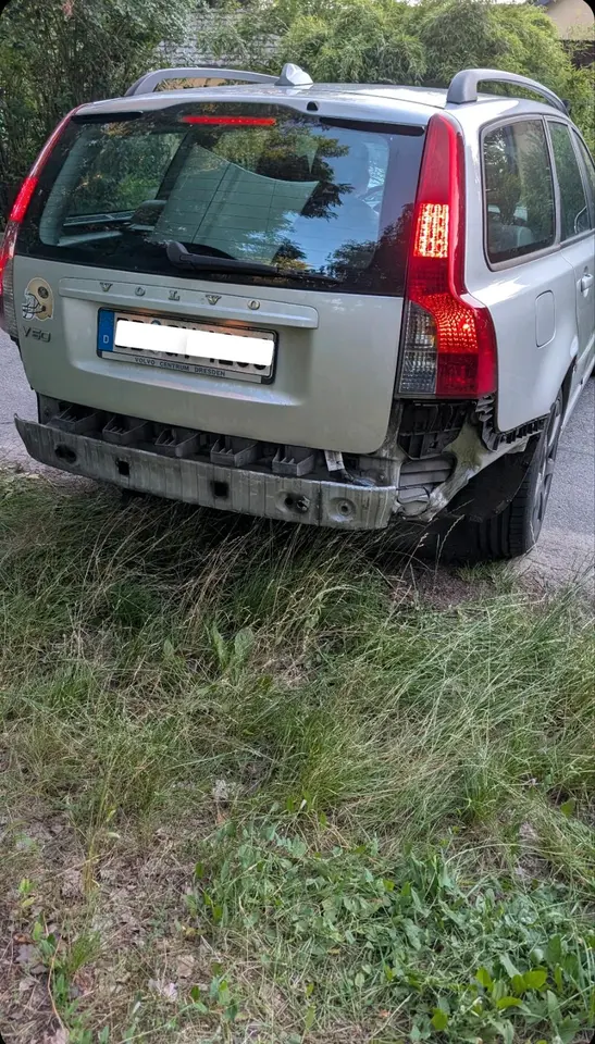WG-Zimmer mit 130 m² in Cottbus – Bild 7