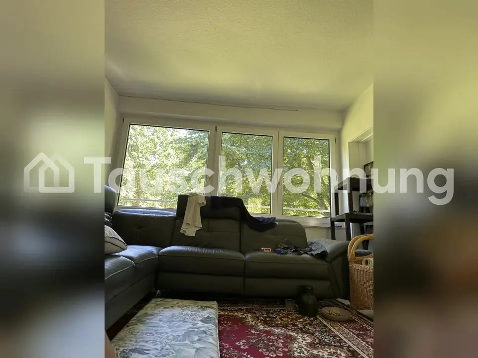 WG-Zimmer mit 130 m² in Cottbus – Bild 8