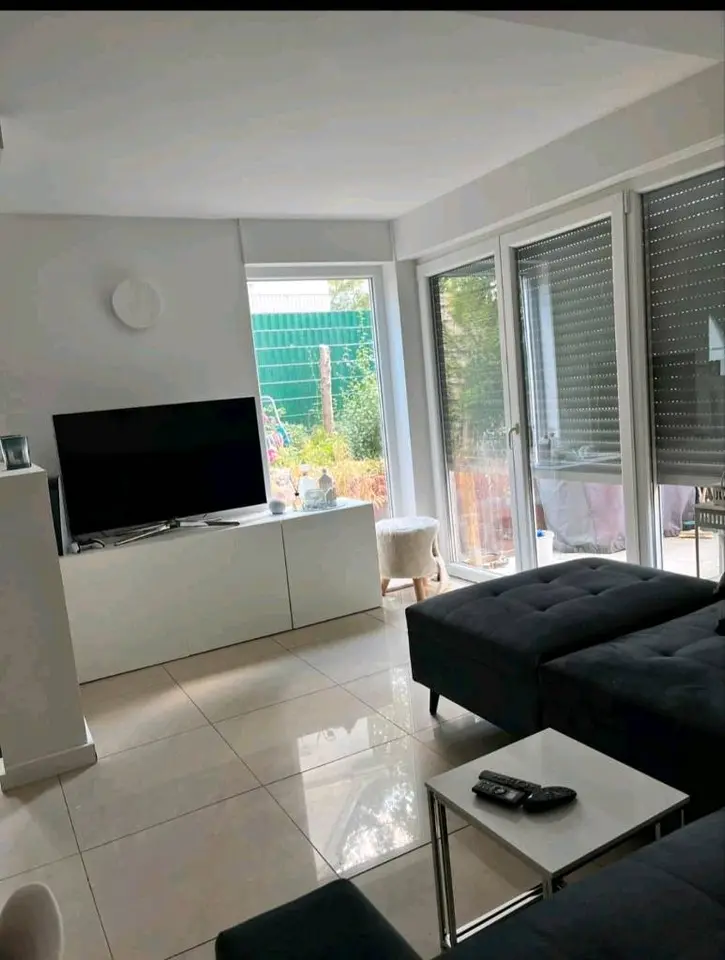 4 Zimmer Haus mit 90 m² in Bochum – Bild 2