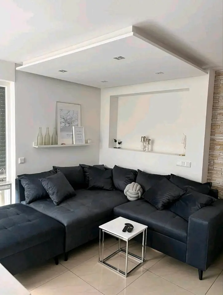 4 Zimmer Haus mit 90 m² in Bochum – Bild 3