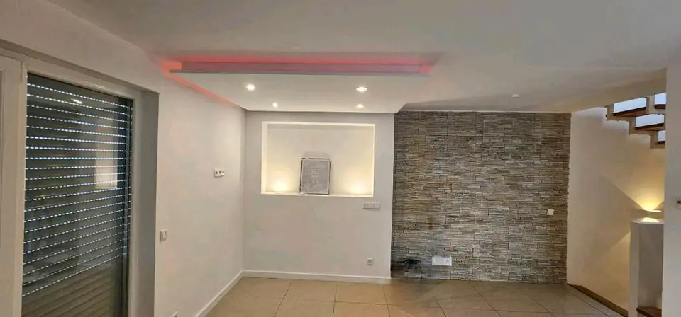 4 Zimmer Haus mit 90 m² in Bochum – Bild 4
