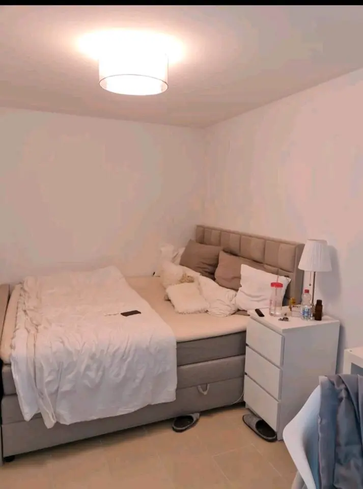4 Zimmer Haus mit 90 m² in Bochum – Bild 5