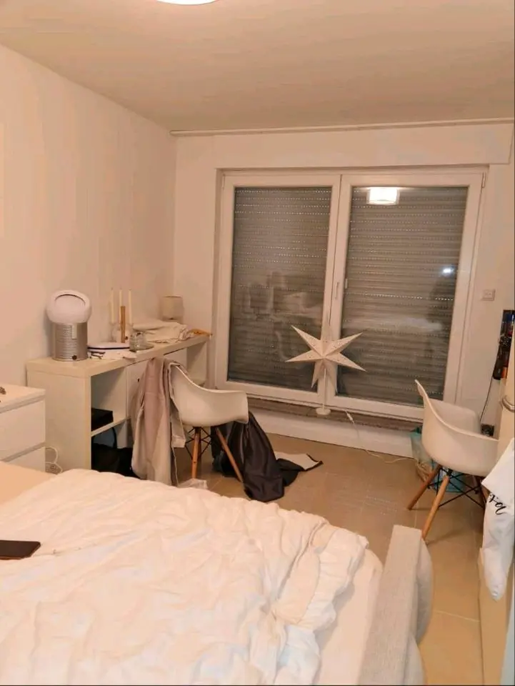 4 Zimmer Haus mit 90 m² in Bochum – Bild 6