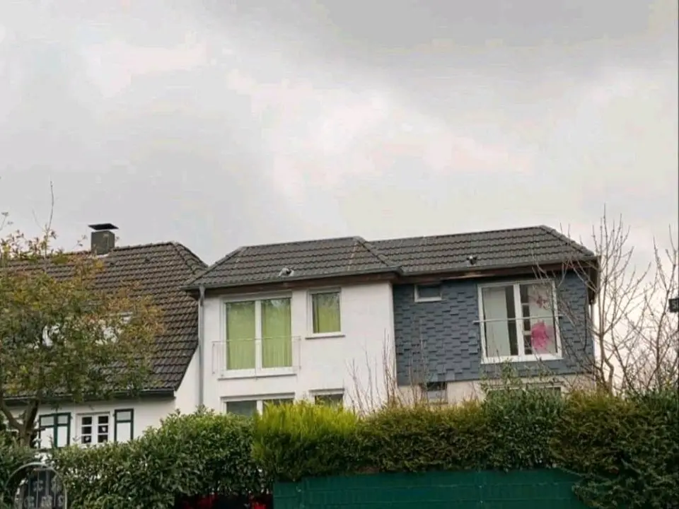 4 Zimmer Haus mit 90 m² in Bochum – Bild 7