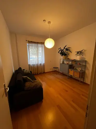 2 Zimmer Wohnung mit 49 m² in Mainz – Bild 1
