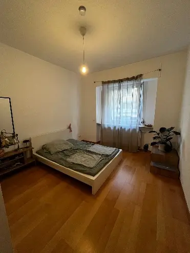 2 Zimmer Wohnung mit 49 m² in Mainz – Bild 2