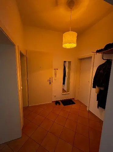2 Zimmer Wohnung mit 49 m² in Mainz – Bild 4