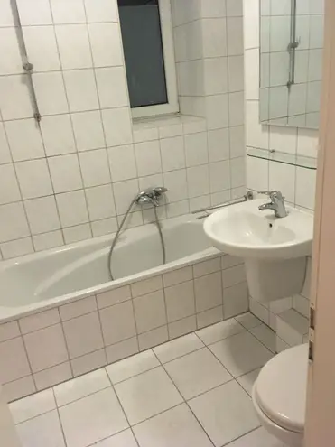 2 Zimmer Wohnung mit 49 m² in Mainz – Bild 5