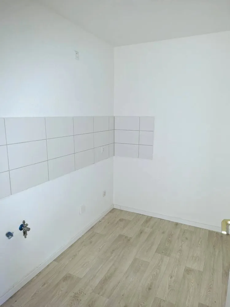 2 Zimmer Wohnung mit 46 m² in Peine – Bild 6