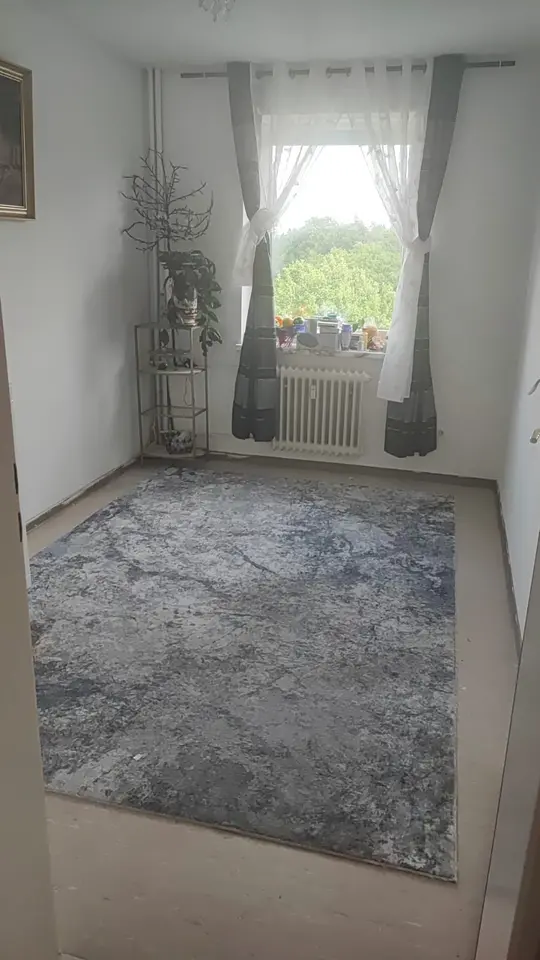 Studio mit 20 m² in Hamburg – Bild 7