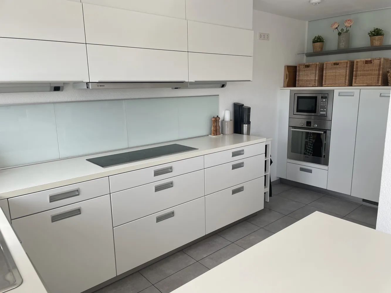 4 Zimmer Wohnung mit 113 m² in Lörrach – Bild 6