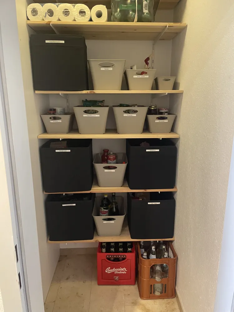 4 Zimmer Wohnung mit 113 m² in Lörrach – Bild 10