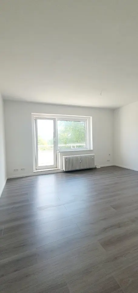2 Zimmer Wohnung mit 47 m² in Weimar – Bild 8
