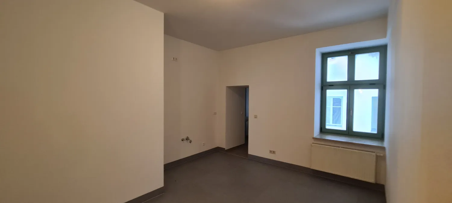 4 Zimmer Wohnung mit 107 m² in Görlitz – Bild 4