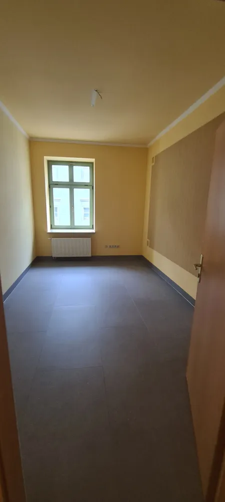 4 Zimmer Wohnung mit 107 m² in Görlitz – Bild 5