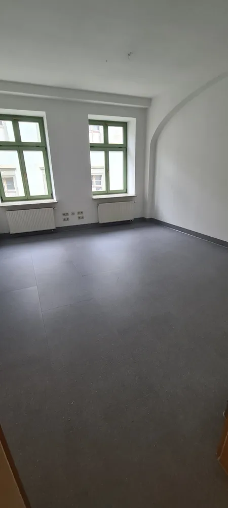 4 Zimmer Wohnung mit 107 m² in Görlitz – Bild 6