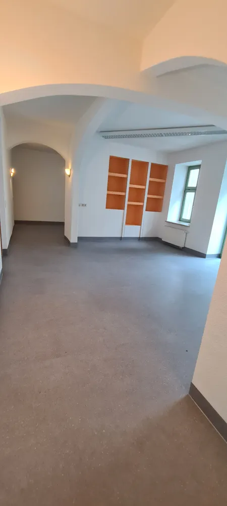 4 Zimmer Wohnung mit 107 m² in Görlitz – Bild 7