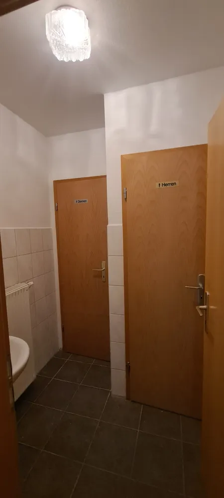 4 Zimmer Wohnung mit 107 m² in Görlitz – Bild 9