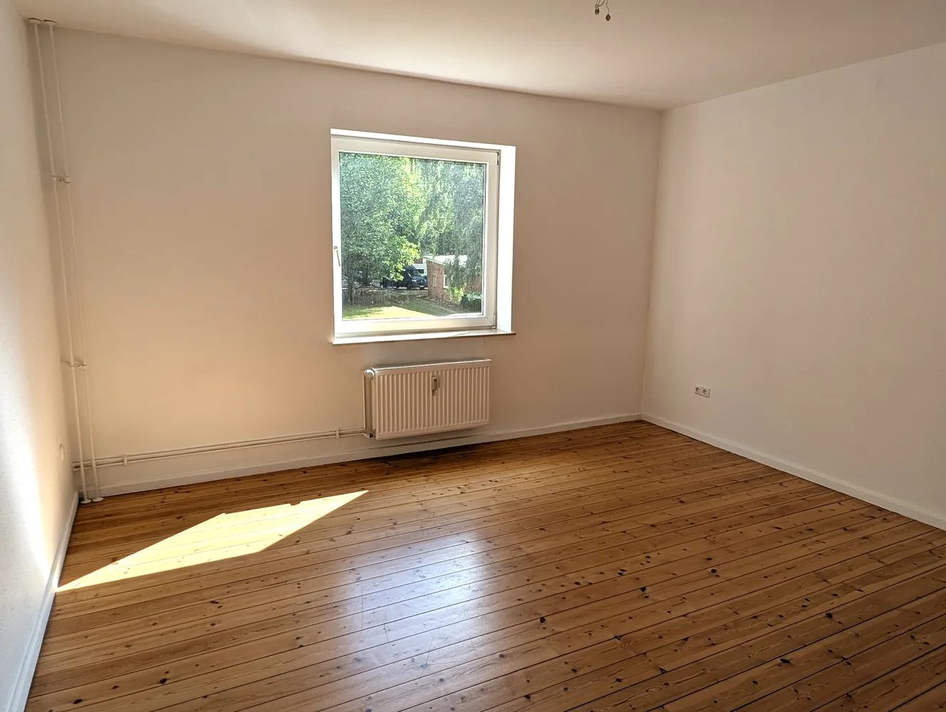 3 Zimmer Wohnung mit 67 m² in Kiel – Bild 3