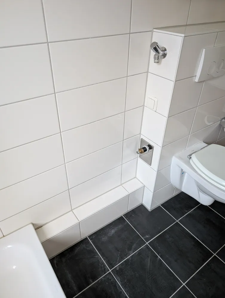 3 Zimmer Wohnung mit 67 m² in Kiel – Bild 5