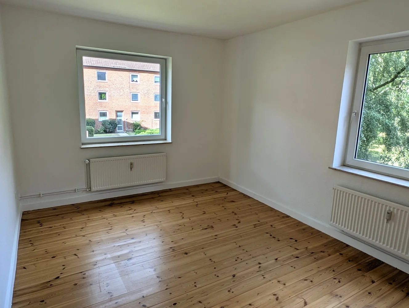 3 Zimmer Wohnung mit 67 m² in Kiel – Bild 6